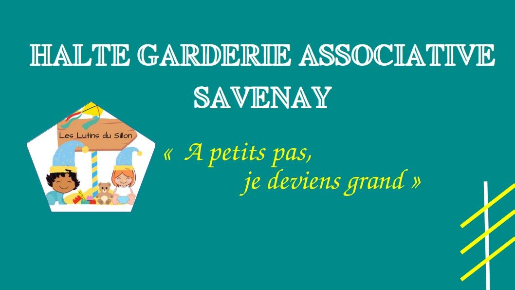 HGaPetitsPasJeDeviensGrand
